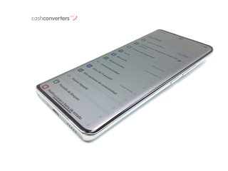 xiaomi redmi note 14 pro plus 5g 8gb 256gb