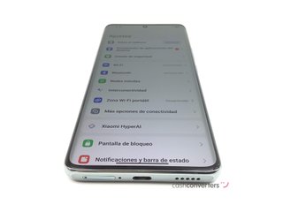 xiaomi redmi note 14 pro plus 5g 8gb 256gb
