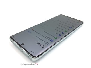 xiaomi redmi note 14 pro plus 5g 8gb 256gb