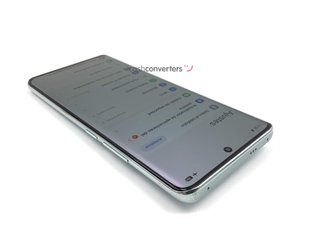 xiaomi redmi note 14 pro plus 5g 8gb 256gb