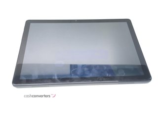 tablet pc zte blade tab x10 10.1 64gb 4g