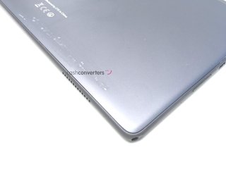 tablet pc zte blade tab x10 10.1 64gb 4g