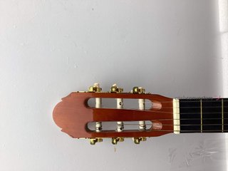 guitarra clasica romanza primera 4/4