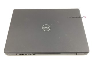 pc portatil dell latitude 3410