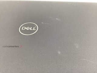 pc portatil dell latitude 3410