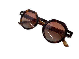 gafas de sol caballero/unisex jimmy fairly icons