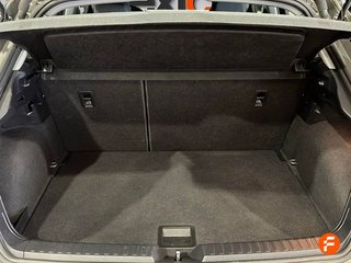 Audi A1 Sportback Adrenalin 25 TFSI 70kW (95CV)