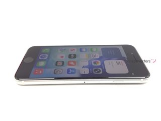 apple iphone se (2020) 256gb