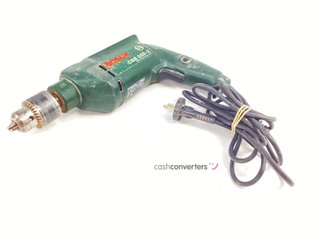 taladro electrico bosch csb 550 2
