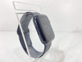 apple watch series 9 45mm (gps) aluminio
