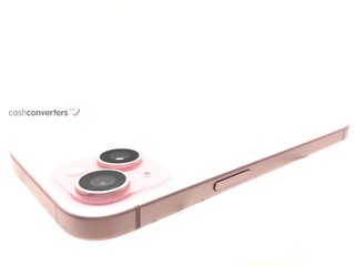 apple iphone 15 128gb
