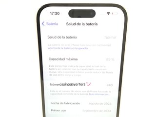 apple iphone 15 128gb