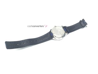 reloj pulsera caballero lotus 15832
