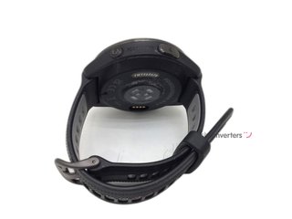 garmin forerunner 965