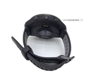 garmin forerunner 965