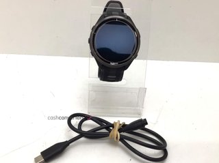 garmin forerunner 965