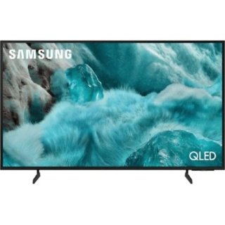 Samsung QLED 43 4K Ultra HD TV