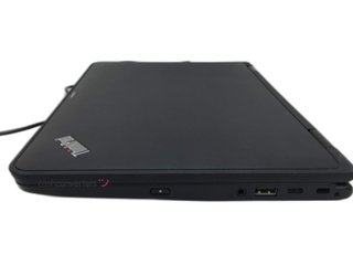 pc portatil lenovo yoga 11 e