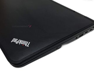 pc portatil lenovo yoga 11 e