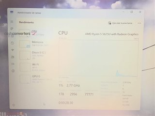pc portatil lenovo ideapad 1 15alc7