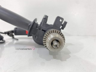 taladro electrico impact drill z1j-hf-13a