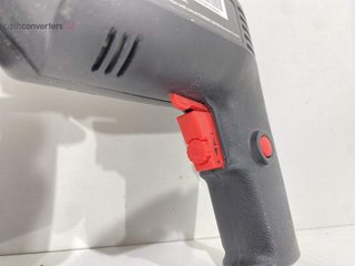 taladro electrico impact drill z1j-hf-13a