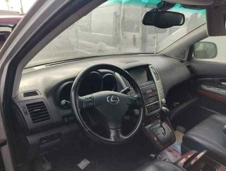 Lexus 934138 caja de cambios 30510 rx 300 (mcu10_)