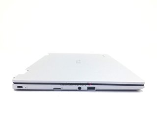pc portatil asus cm1400fx