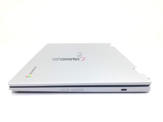 pc portatil asus cm1400fx