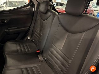 Toyota Aygo 1.0 70 x-wave