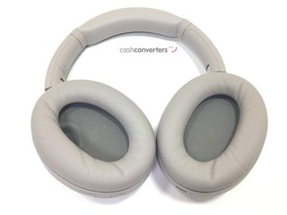 diadema sony wh-1000xm4