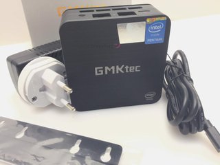 pc gmktec nucbox7