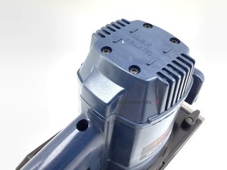 lijadora orbital ryobi ns6300a
