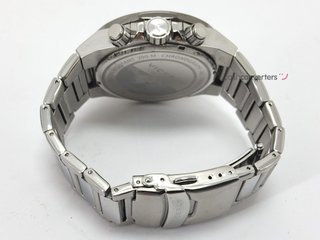 reloj pulsera caballero viceroy 46853-57