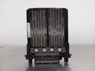RESISTENCIA CALEFACCION LAND ROVER RANGE ROVER EV