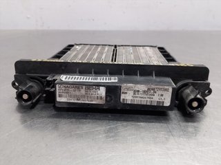 RESISTENCIA CALEFACCION LAND ROVER RANGE ROVER EV