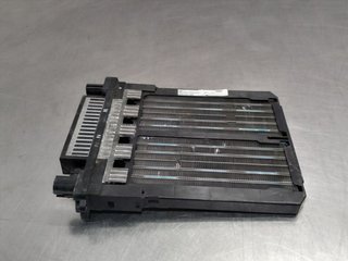 RESISTENCIA CALEFACCION LAND ROVER RANGE ROVER EV