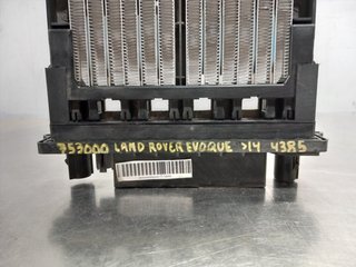RESISTENCIA CALEFACCION LAND ROVER RANGE ROVER EV