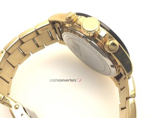 reloj pulsera caballero lotus freedom collection 18914/6