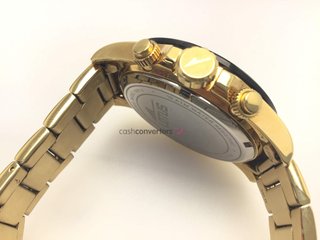 reloj pulsera caballero lotus freedom collection 18914/6