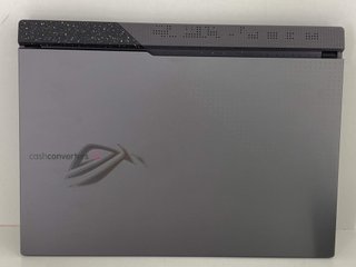 pc portatil asus rog strix g513rc