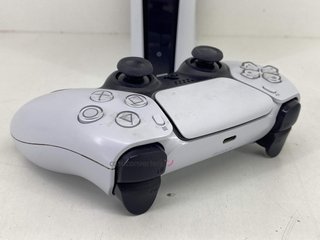 consola ps5 sony playstation 5 pro 2tb