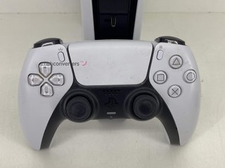 consola ps5 sony playstation 5 pro 2tb