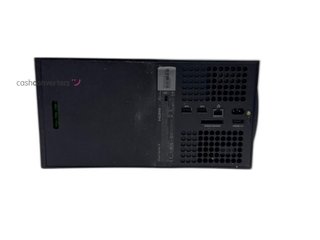 consola xbox series microsoft xbox series x