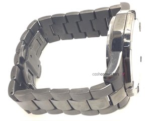reloj pulsera caballero cerruti 1881 positano