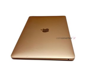 portatil apple apple macbook air core i5 1.6 13 retina (2018) (a1932)