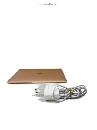 portatil apple apple macbook air core i5 1.6 13 retina (2018) (a1932)