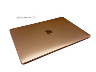 portatil apple apple macbook air core i5 1.6 13 retina (2018) (a1932)