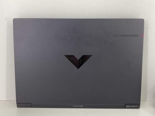 pc portatil hp victus