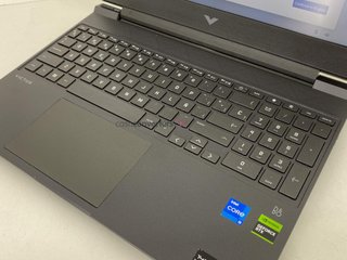 pc portatil hp victus
